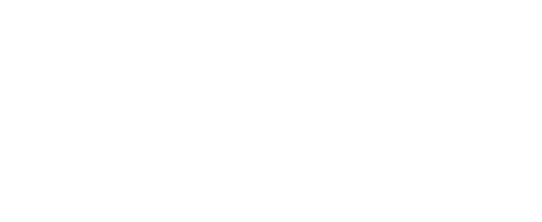 14周年
