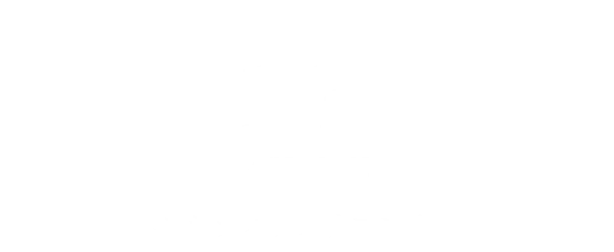 15周年